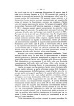 giornale/SBL0494928/1931/V.72.1/00000840