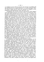 giornale/SBL0494928/1931/V.72.1/00000841