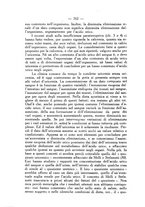 giornale/SBL0494928/1931/V.72.1/00000842