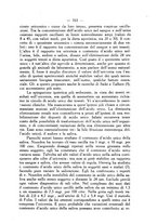 giornale/SBL0494928/1931/V.72.1/00000843