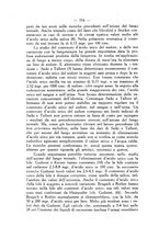 giornale/SBL0494928/1931/V.72.1/00000844