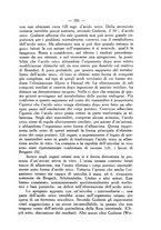 giornale/SBL0494928/1931/V.72.1/00000845