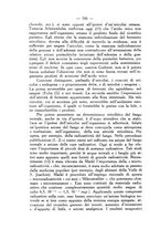 giornale/SBL0494928/1931/V.72.1/00000846