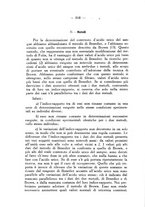 giornale/SBL0494928/1931/V.72.1/00000848