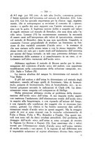 giornale/SBL0494928/1931/V.72.1/00000849