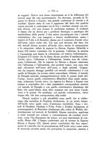 giornale/SBL0494928/1931/V.72.1/00000850