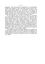 giornale/SBL0494928/1931/V.72.1/00000851