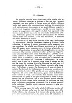 giornale/SBL0494928/1931/V.72.1/00000852