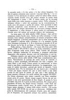 giornale/SBL0494928/1931/V.72.1/00000853