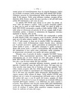 giornale/SBL0494928/1931/V.72.1/00000854