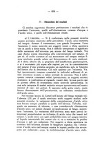 giornale/SBL0494928/1931/V.72.1/00000884