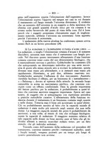 giornale/SBL0494928/1931/V.72.1/00000886