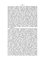 giornale/SBL0494928/1931/V.72.1/00000888