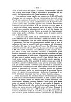 giornale/SBL0494928/1931/V.72.1/00000894
