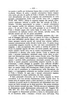 giornale/SBL0494928/1931/V.72.1/00000895