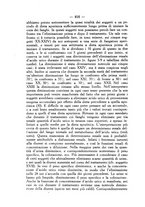 giornale/SBL0494928/1931/V.72.1/00000896