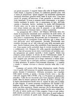 giornale/SBL0494928/1931/V.72.1/00000898