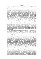 giornale/SBL0494928/1931/V.72.1/00000904