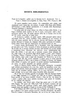 giornale/SBL0494928/1931/V.72.1/00000908