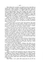 giornale/SBL0494928/1931/V.72.1/00000909