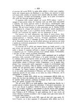 giornale/SBL0494928/1931/V.72.1/00000910