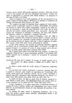 giornale/SBL0494928/1931/V.72.1/00000911