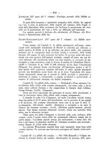 giornale/SBL0494928/1931/V.72.1/00000912