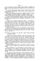 giornale/SBL0494928/1931/V.72.1/00000913