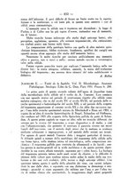 giornale/SBL0494928/1931/V.72.1/00000914