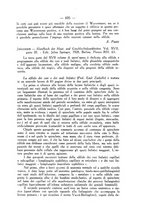 giornale/SBL0494928/1931/V.72.1/00000917