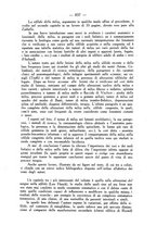 giornale/SBL0494928/1931/V.72.1/00000919