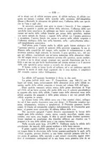 giornale/SBL0494928/1931/V.72.1/00000920