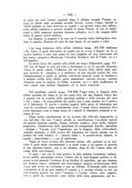 giornale/SBL0494928/1931/V.72.1/00000922