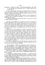 giornale/SBL0494928/1931/V.72.1/00000925