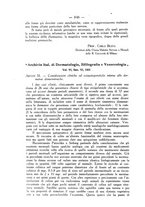 giornale/SBL0494928/1931/V.72.1/00000928