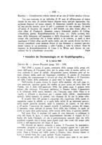 giornale/SBL0494928/1931/V.72.1/00000930
