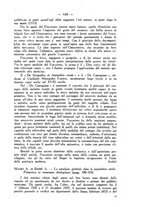 giornale/SBL0494928/1931/V.72.1/00000931