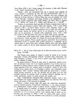 giornale/SBL0494928/1931/V.72.1/00000932