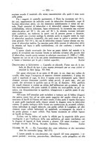 giornale/SBL0494928/1931/V.72.1/00000933