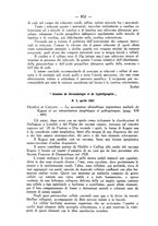 giornale/SBL0494928/1931/V.72.1/00000934