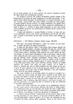 giornale/SBL0494928/1931/V.72.1/00000936