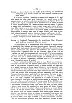 giornale/SBL0494928/1931/V.72.1/00000940