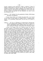 giornale/SBL0494928/1931/V.72.1/00000943