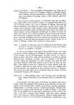 giornale/SBL0494928/1931/V.72.1/00000944