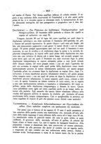 giornale/SBL0494928/1931/V.72.1/00000945