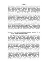 giornale/SBL0494928/1931/V.72.1/00000946