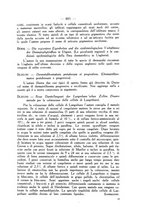 giornale/SBL0494928/1931/V.72.1/00000947