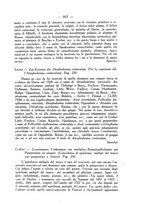 giornale/SBL0494928/1931/V.72.1/00000949