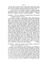 giornale/SBL0494928/1931/V.72.1/00000952