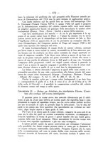 giornale/SBL0494928/1931/V.72.1/00000954